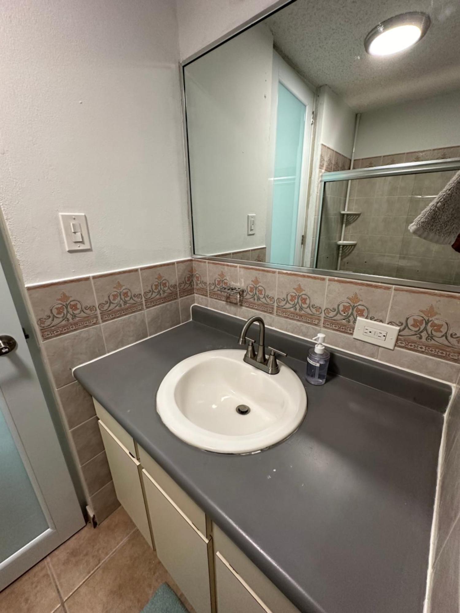 Beachfront Studio Apt W/ Full Kitchen & Pool Isabela Exterior foto